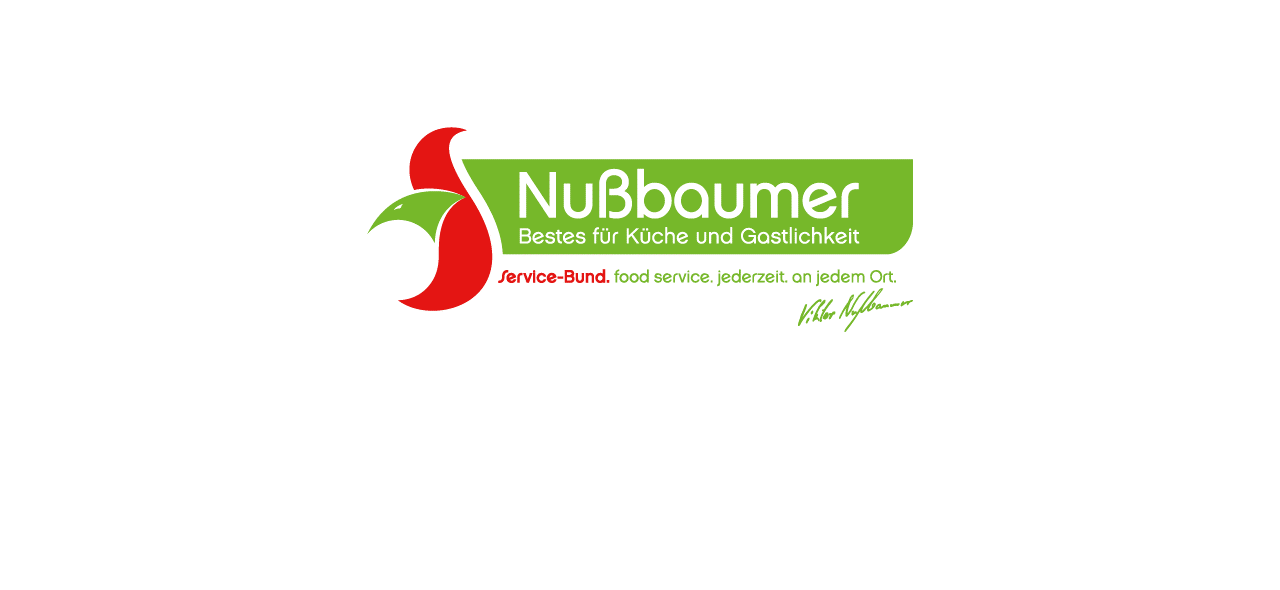 Logo Nussbaumer