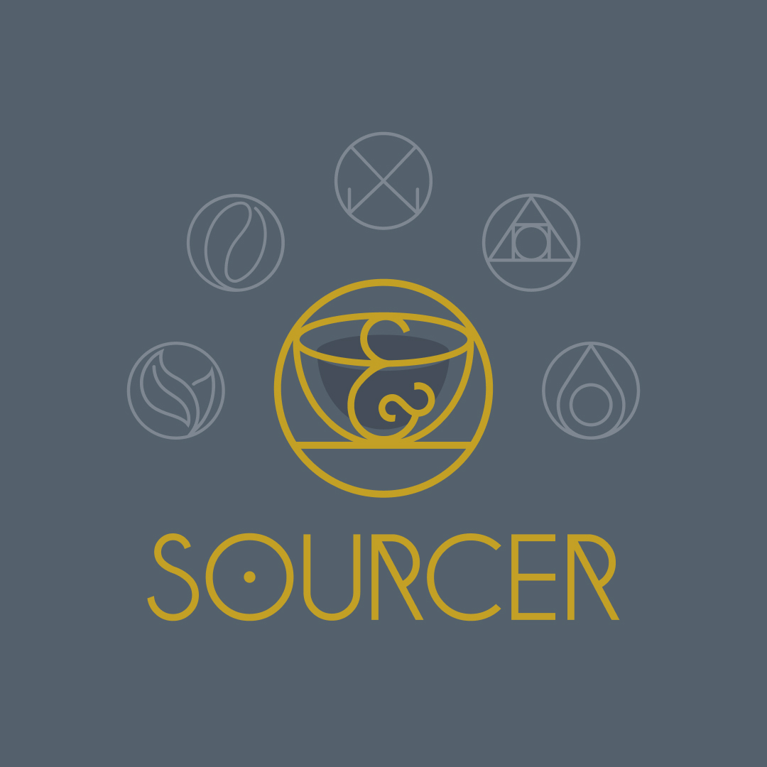Sourcer