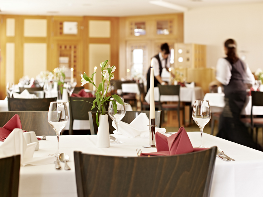 Weinberghotel Edelacker Weinberghotel Edelacker