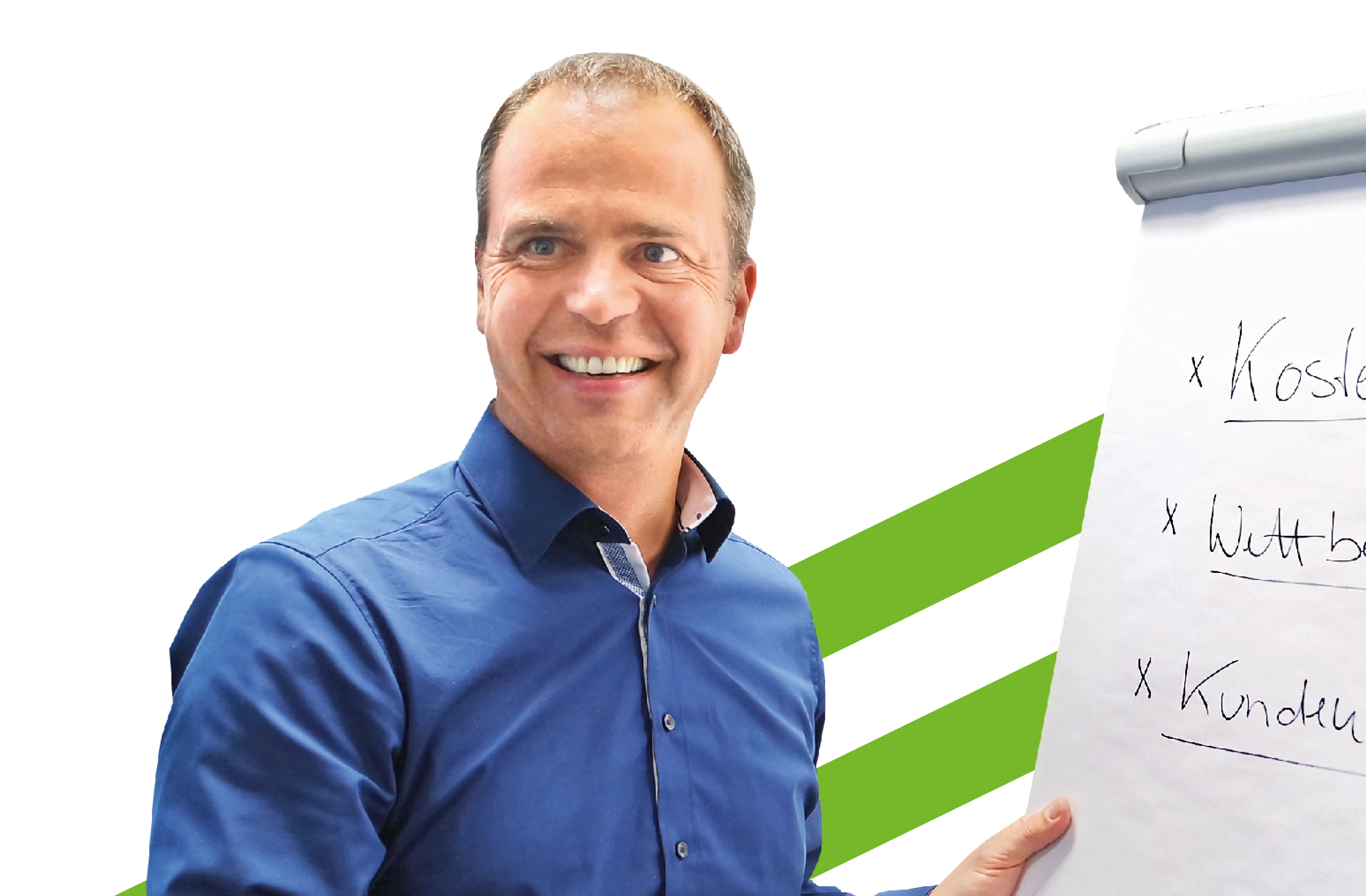 Kalkulation Professor Olderog - Magazin - Service-Bund