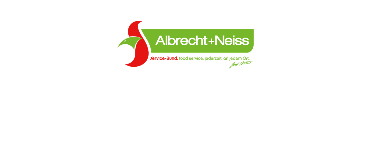 Logo Albrecht+Neiss
