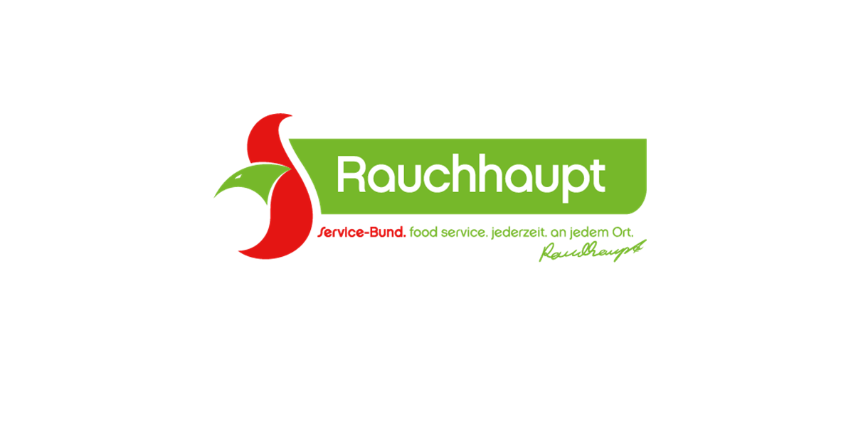 Logo Rauchhaupt