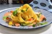 Salva D'Or Pappardelle Rezept Pasta Sassella