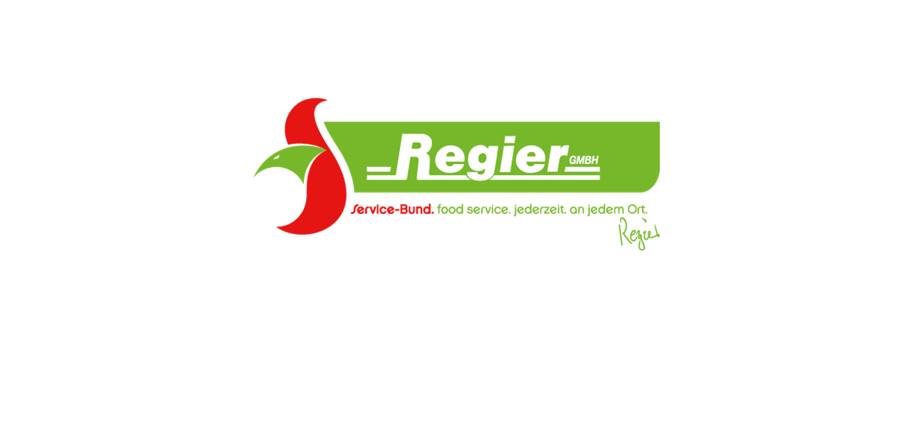 Logo Regier