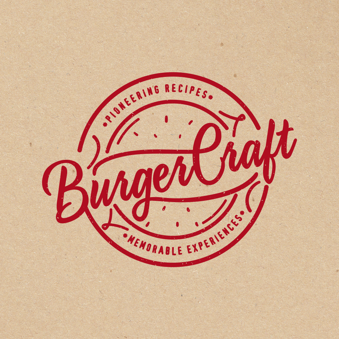 Better Burger Konzept