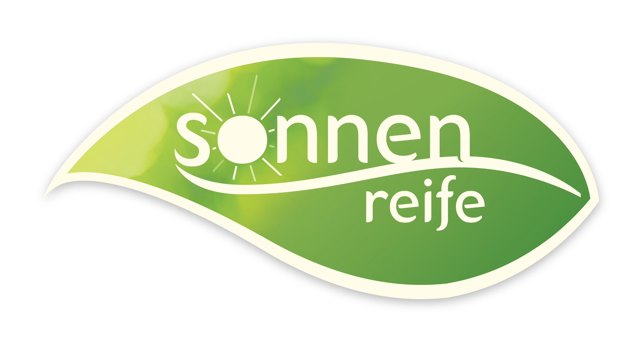Sonnenreife Logo Sonnenreife Logo