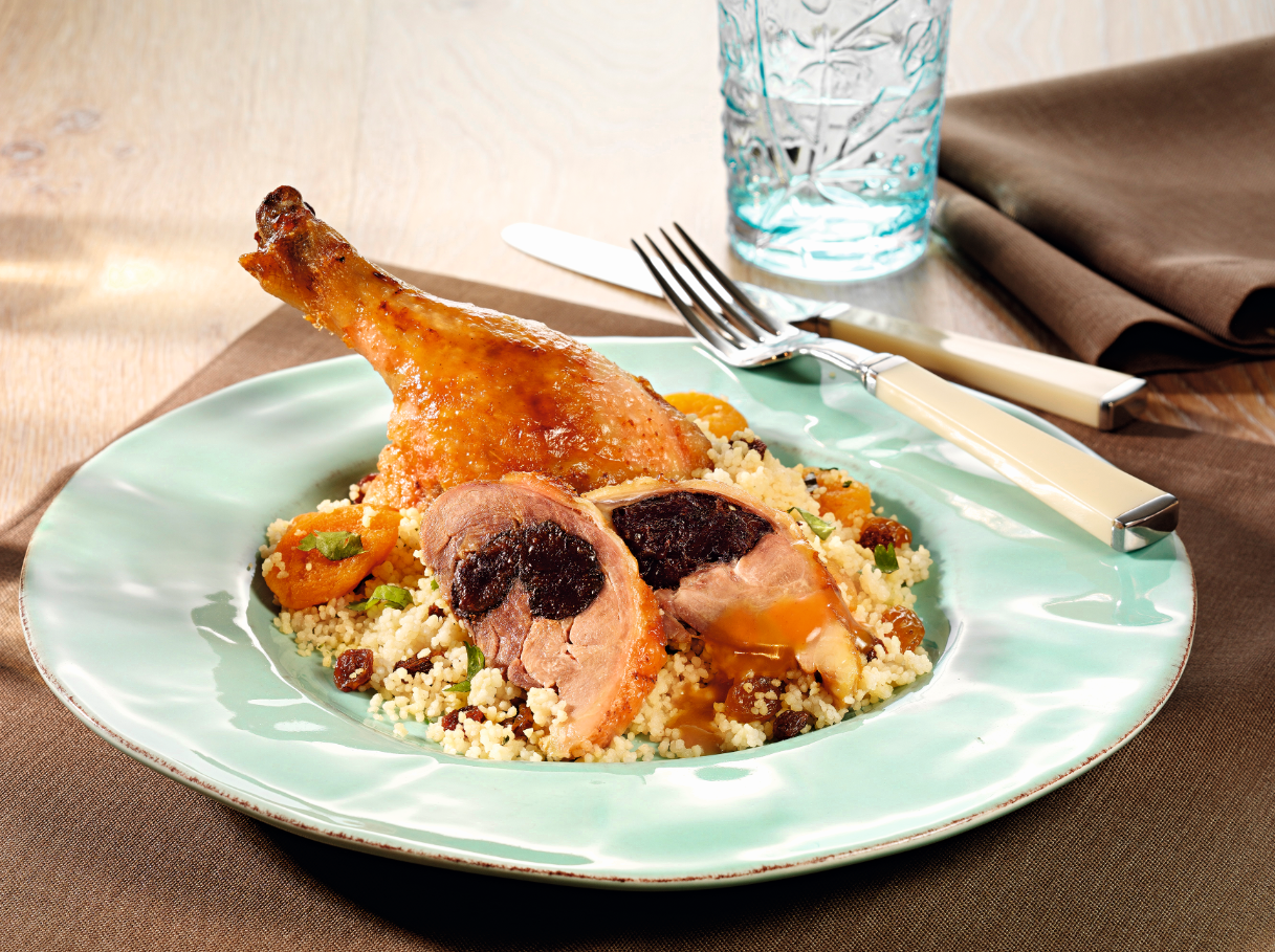FoodSpecial Essen FoodSpecial Essen