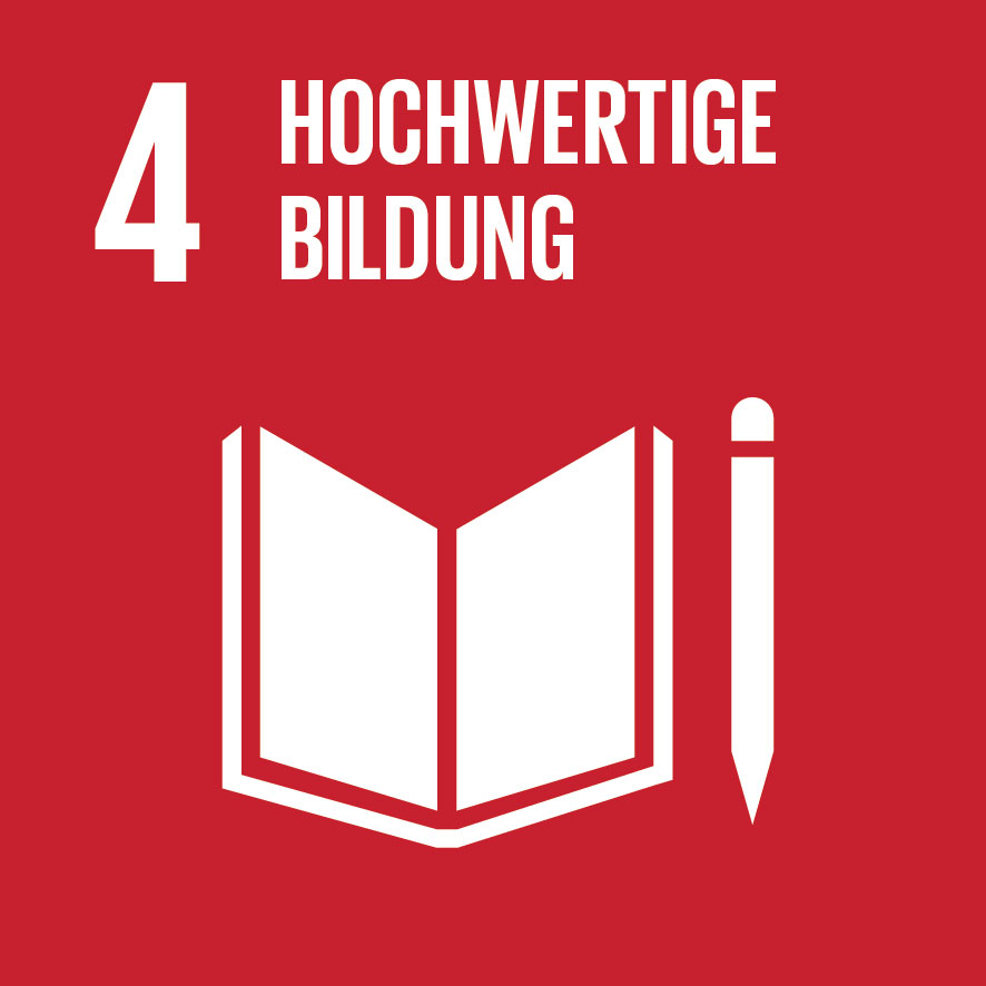 SDG 04