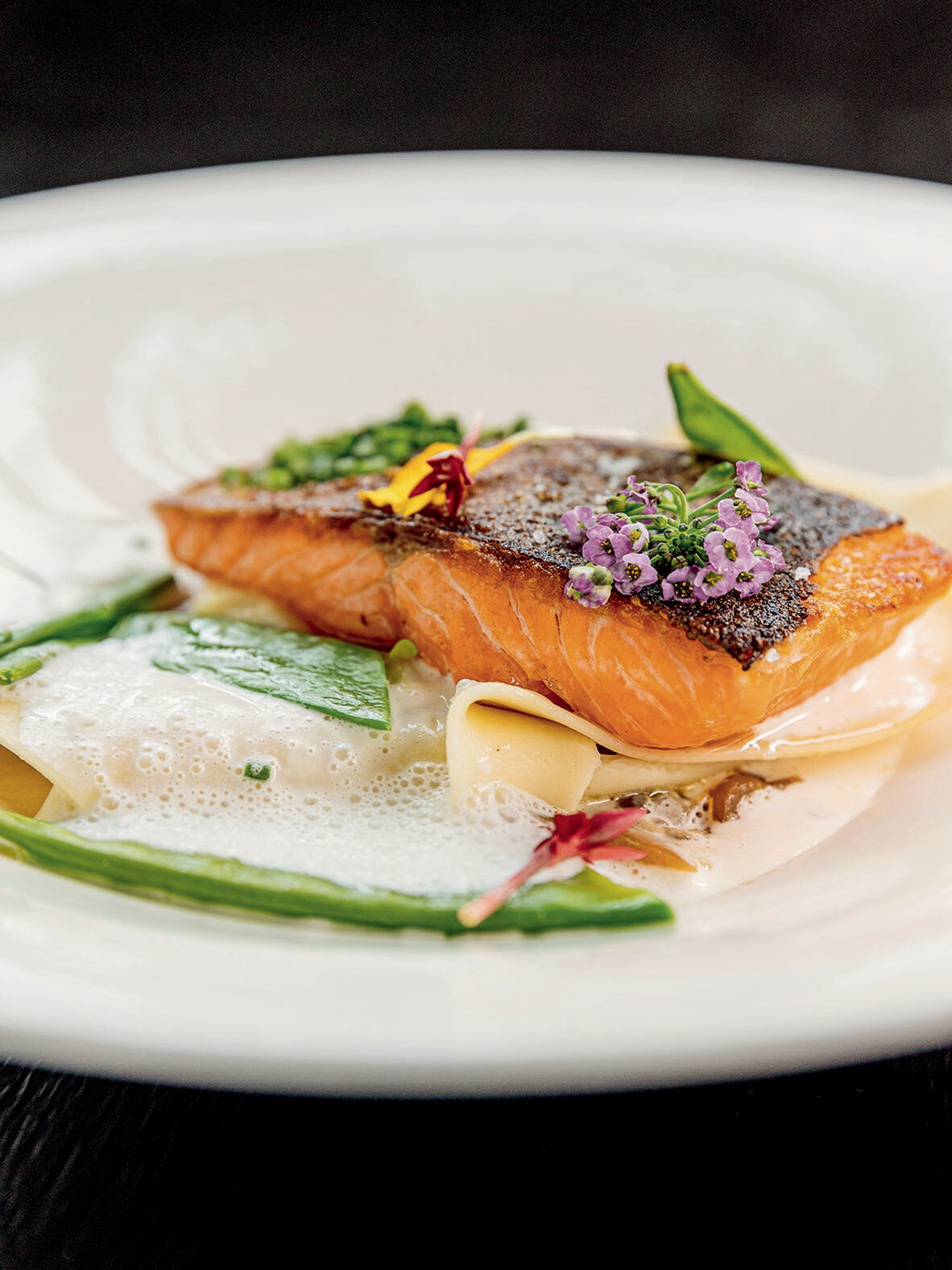 Les Haras Brasserie Straßburg Les Haras Brasserie Straßburg