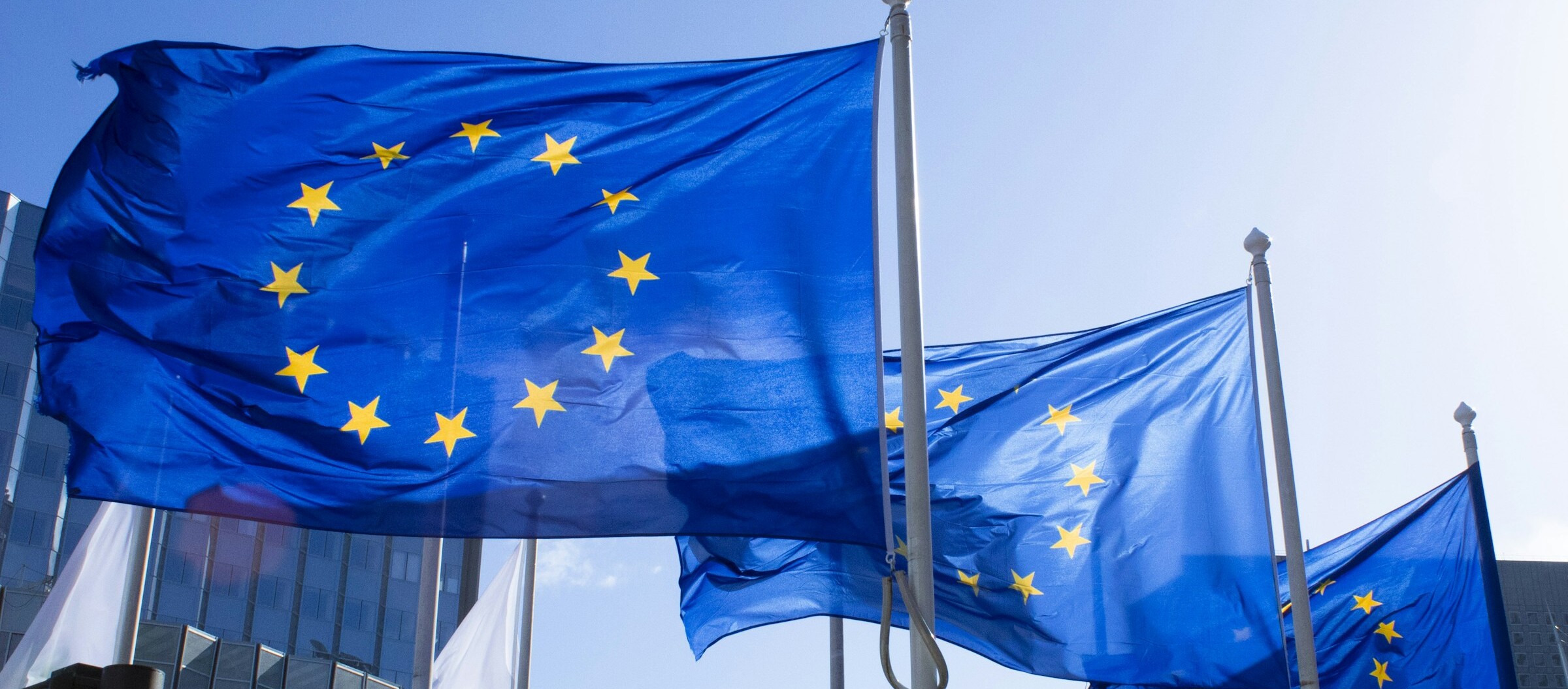 Seit dem 1. Januar 2026 verstärkt Gary Mullineux als zusätzlicher CEO die European Catering Distributors (ECD). Mit dem Servisa Magazin spricht er darüber, was ihn an der ECD besonders begeistert, wie er die Zusammenarbeit mit Mitgliedern und Lieferpartnern weiter stärken möchte und warum sein Leitsatz lautet: „Schütze, was wichtig ist, modernisiere alles andere.“ Seit dem 1. Januar 2026 verstärkt Gary Mullineux als zusätzlicher CEO die European Catering Distributors (ECD). Mit dem Servisa Magazin spricht er darüber, was ihn an der ECD besonders begeistert, wie er die Zusammenarbeit mit Mitgliedern und Lieferpartnern weiter stärken möchte und warum sein Leitsatz lautet: „Schütze, was wichtig ist, modernisiere alles andere.“