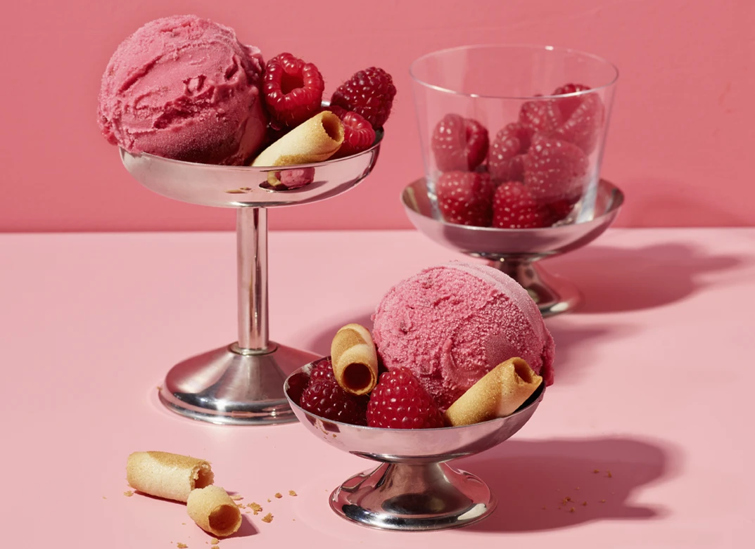 Better Desserts Better Desserte