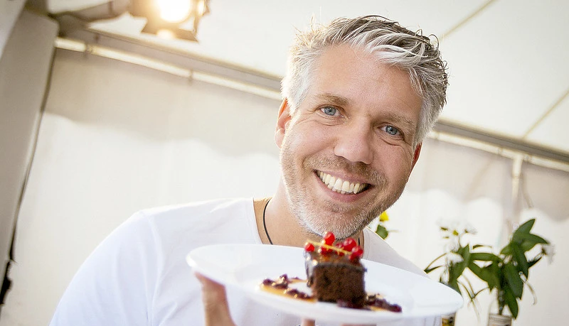 Björn Grimm Björn Grimm