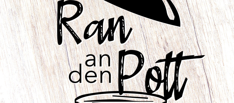 https://www.audible.de/pd?asin=B0B861WL9C&source_code=ASSORAP0511160006&share_location=podcast_show_detail https://www.audible.de/pd?asin=B0B861WL9C&source_code=ASSORAP0511160006&share_location=podcast_show_detail