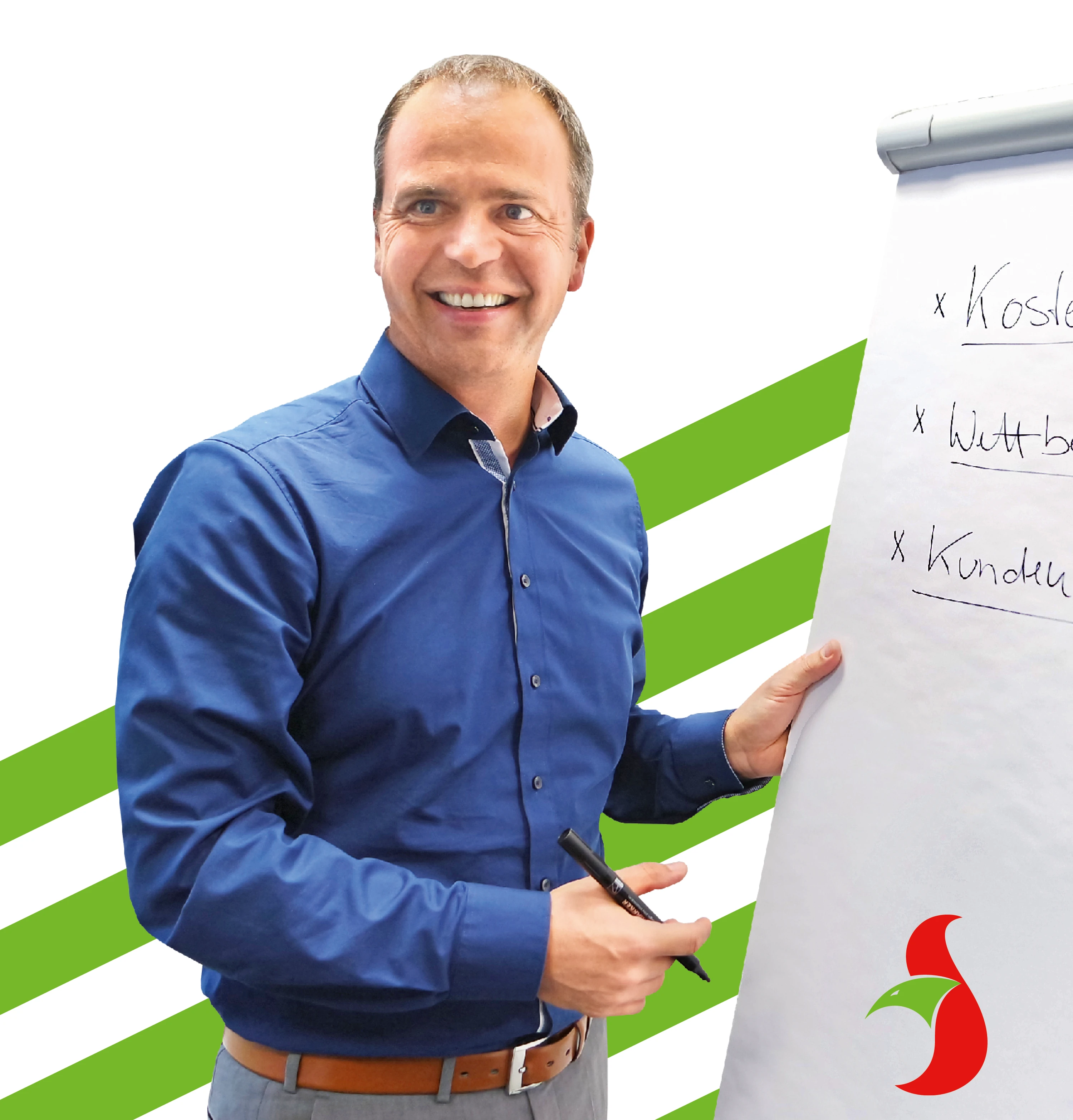 Torsten Olderog Torsten Olderog