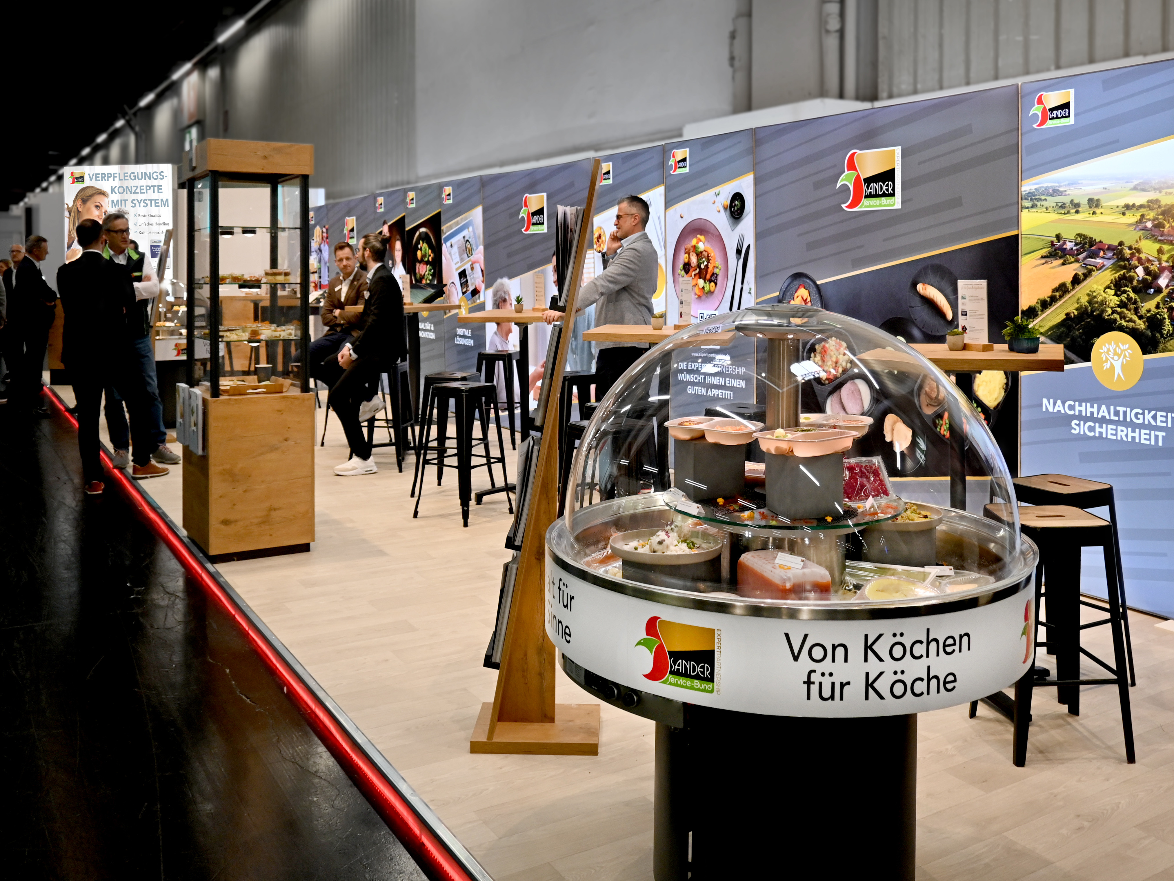 Messe Altenpflege Nürnberg Messe Altenpflege Nürnberg