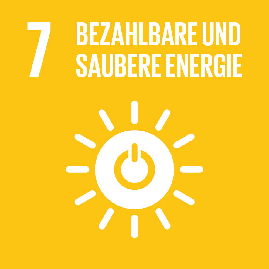 SDG 07