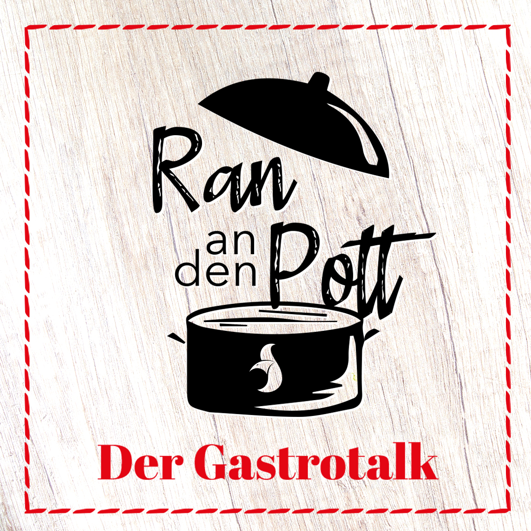 Podcast22_RanandenPott_Logo