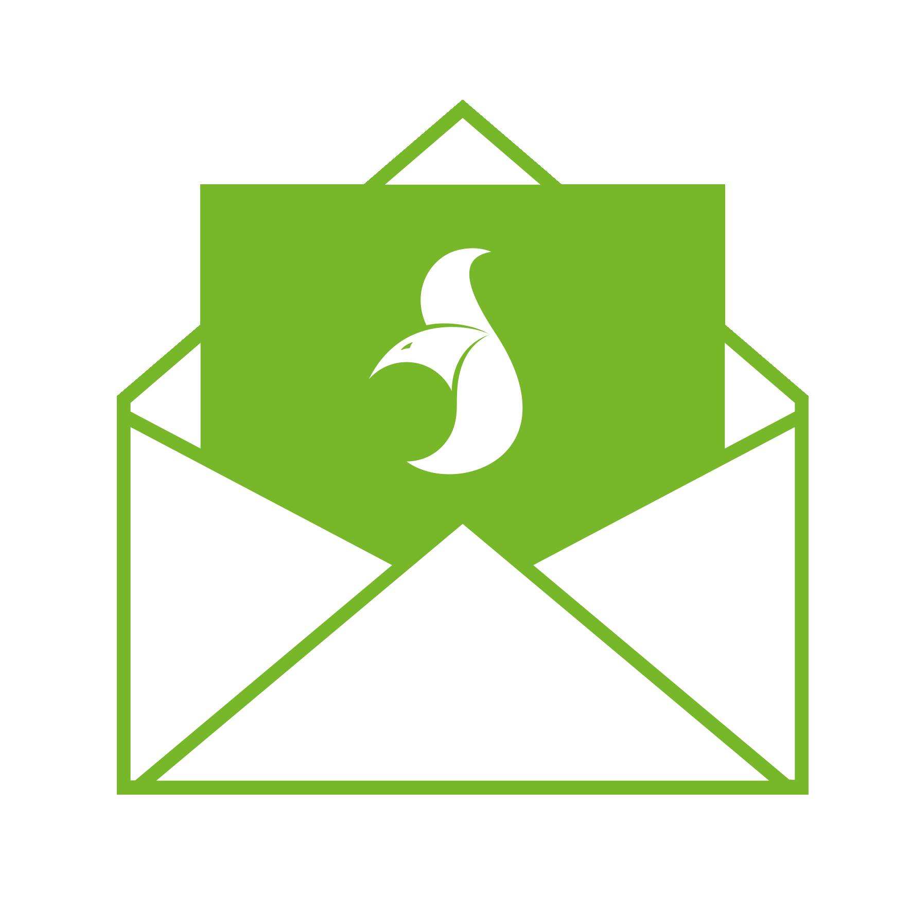 Newsletter Newsletter
