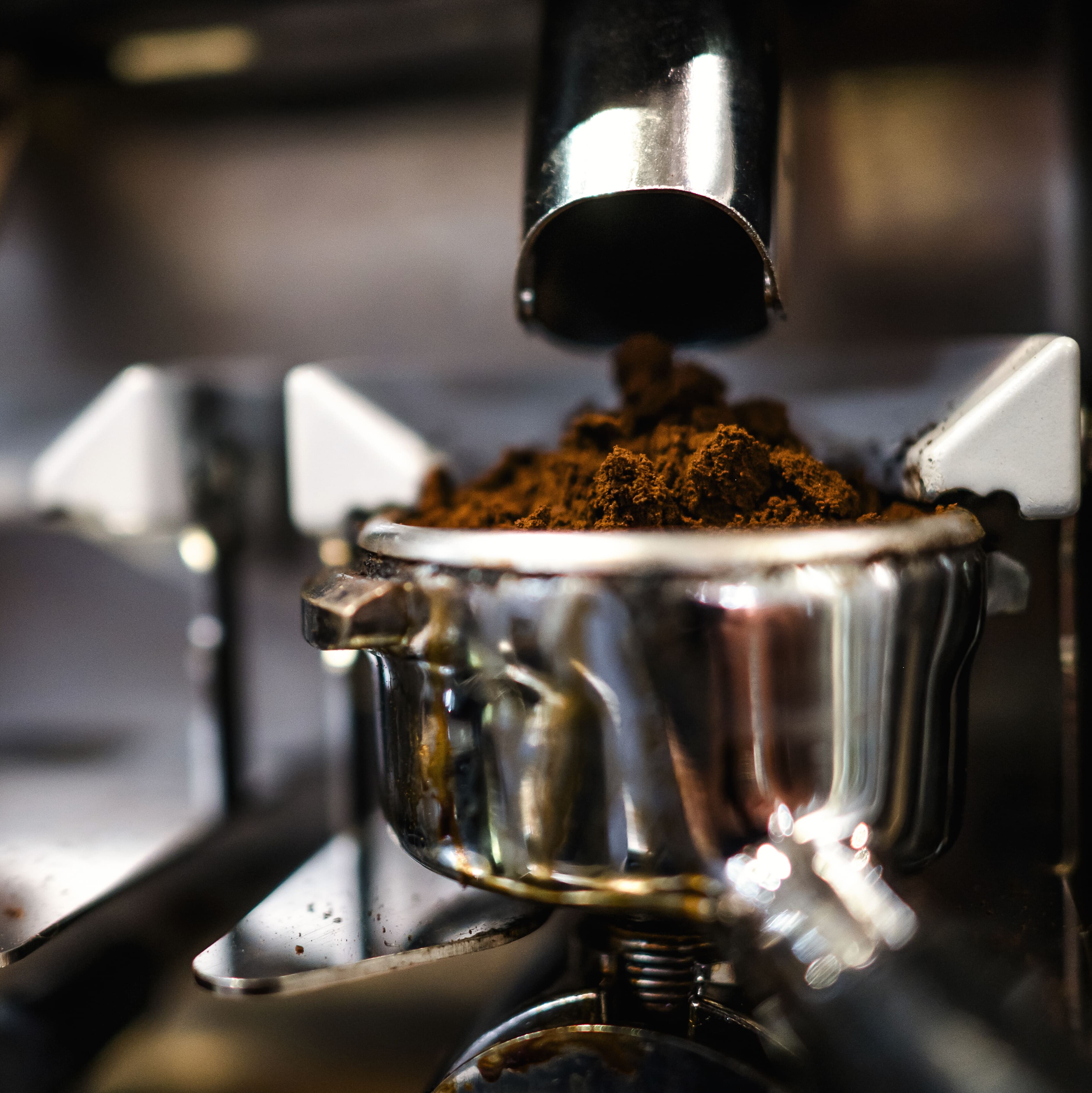 Sourcer TasSOURCER_Ambiente_CappuccinomB_2022se SOURCER_Ambiente_CappuccinomB_2022
