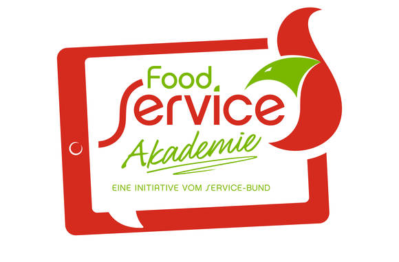 FSA Logo FSA Logo