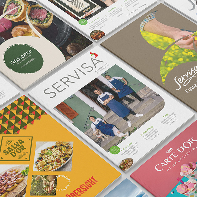 Service-Bund Downloads Service-Bund Downloads