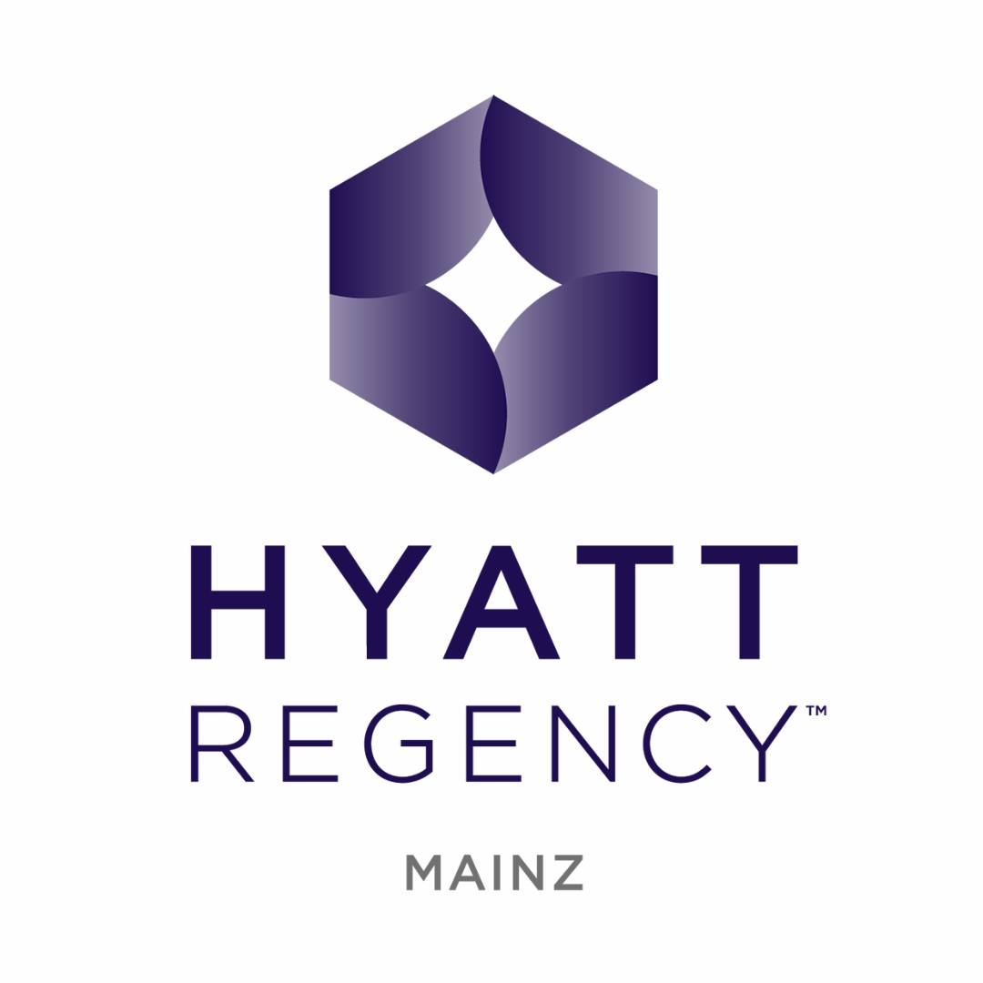Hyatt Regency Mainz Hyatt Regency Mainz