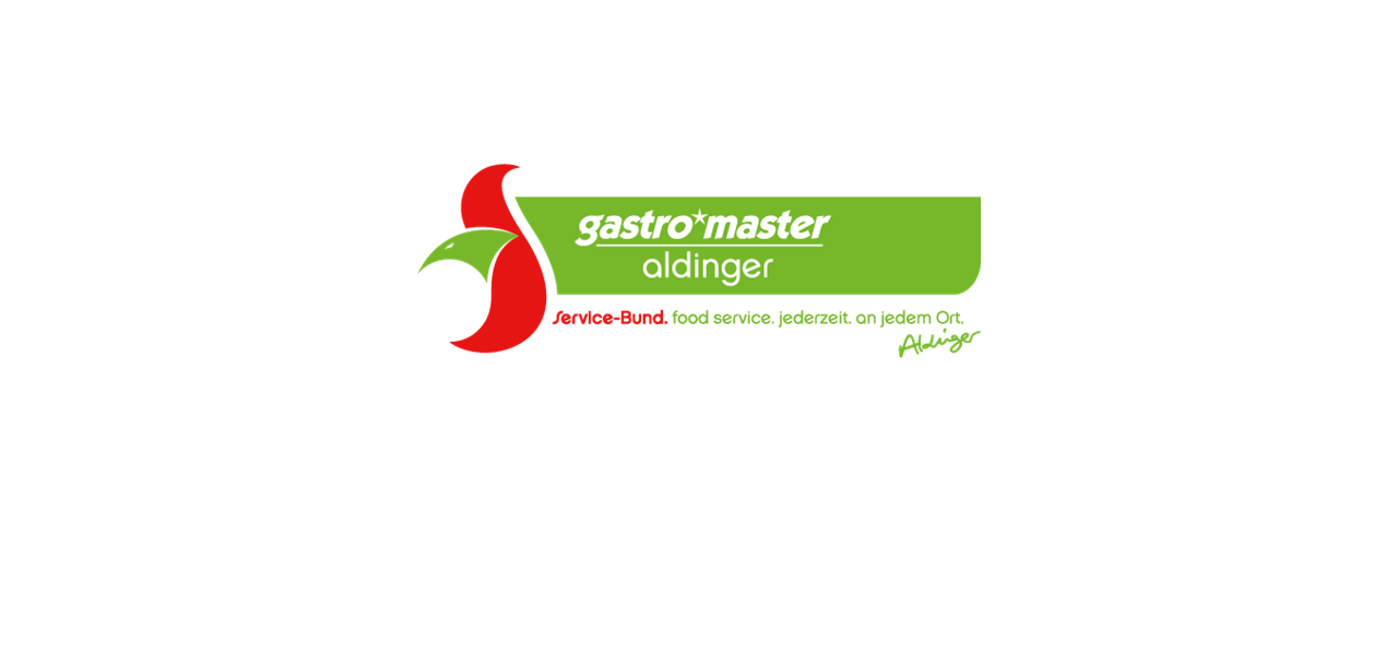 Logo Gastromaster