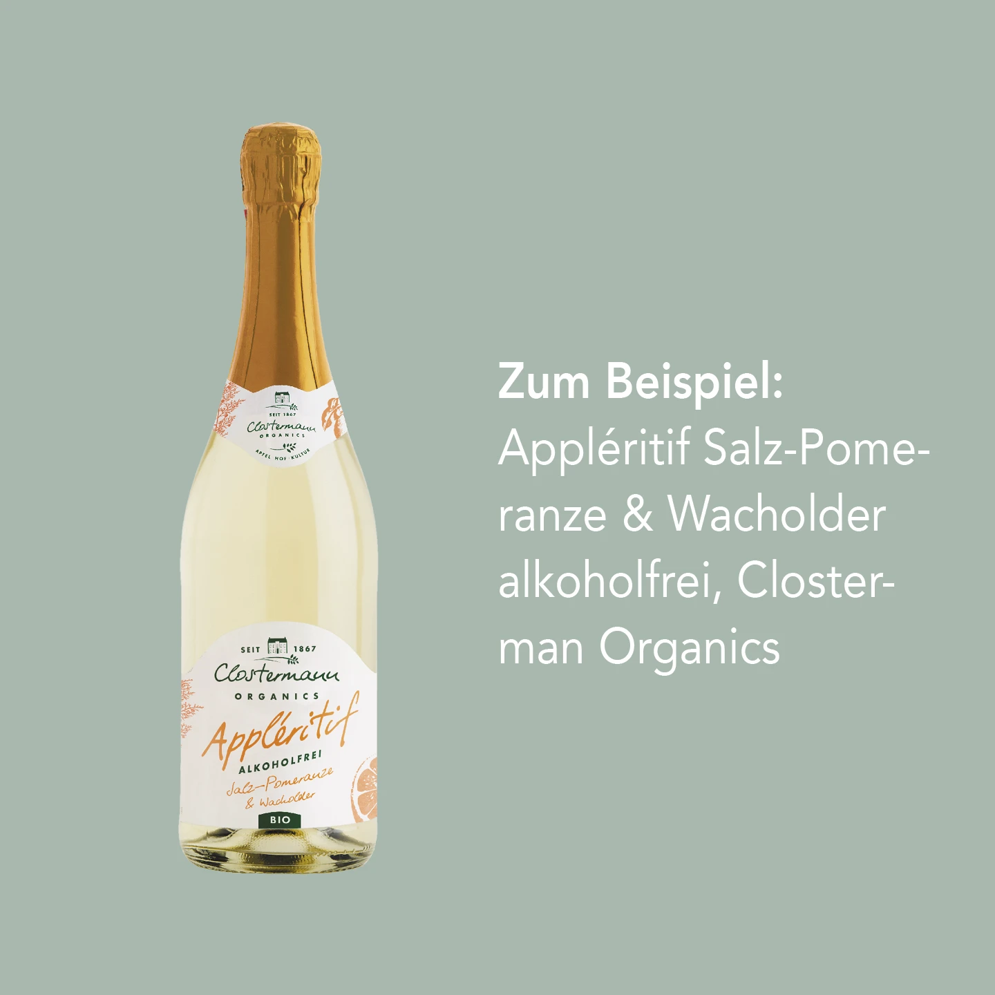 SJul_Rezepte_Getraenke_Aperitif SJul_Rezepte_Getraenke_Aperitif