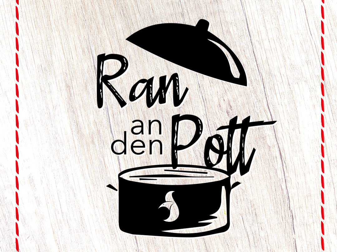 https://www.audible.de/pd?asin=B0B861WL9C&source_code=ASSORAP0511160006&share_location=podcast_show_detail https://www.audible.de/pd?asin=B0B861WL9C&source_code=ASSORAP0511160006&share_location=podcast_show_detail