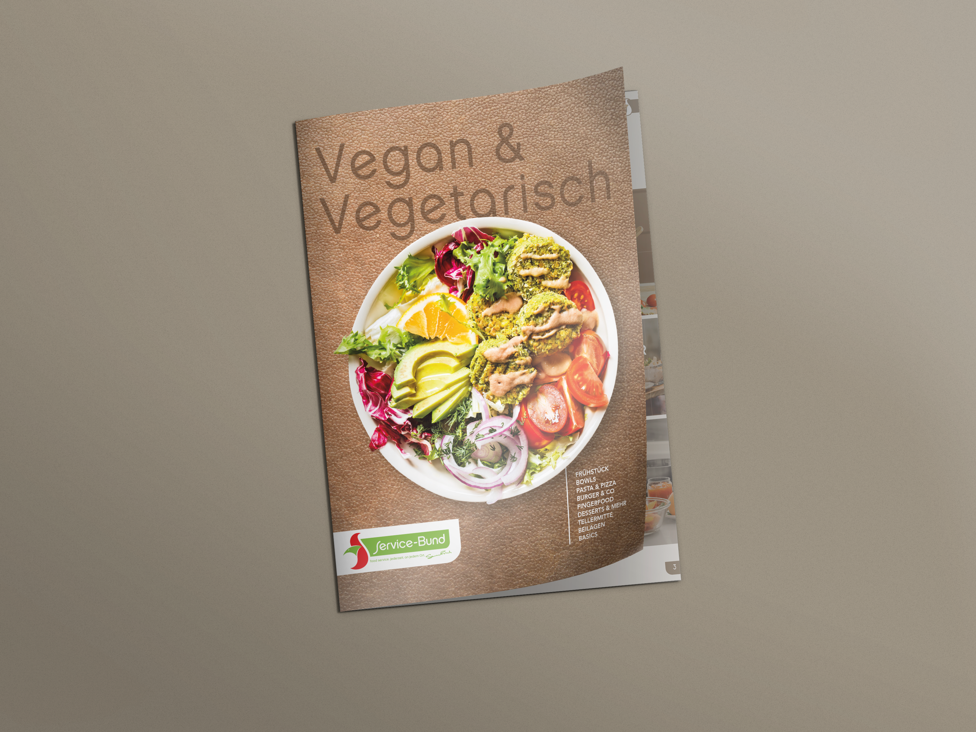 Vegan/Veg.Folder