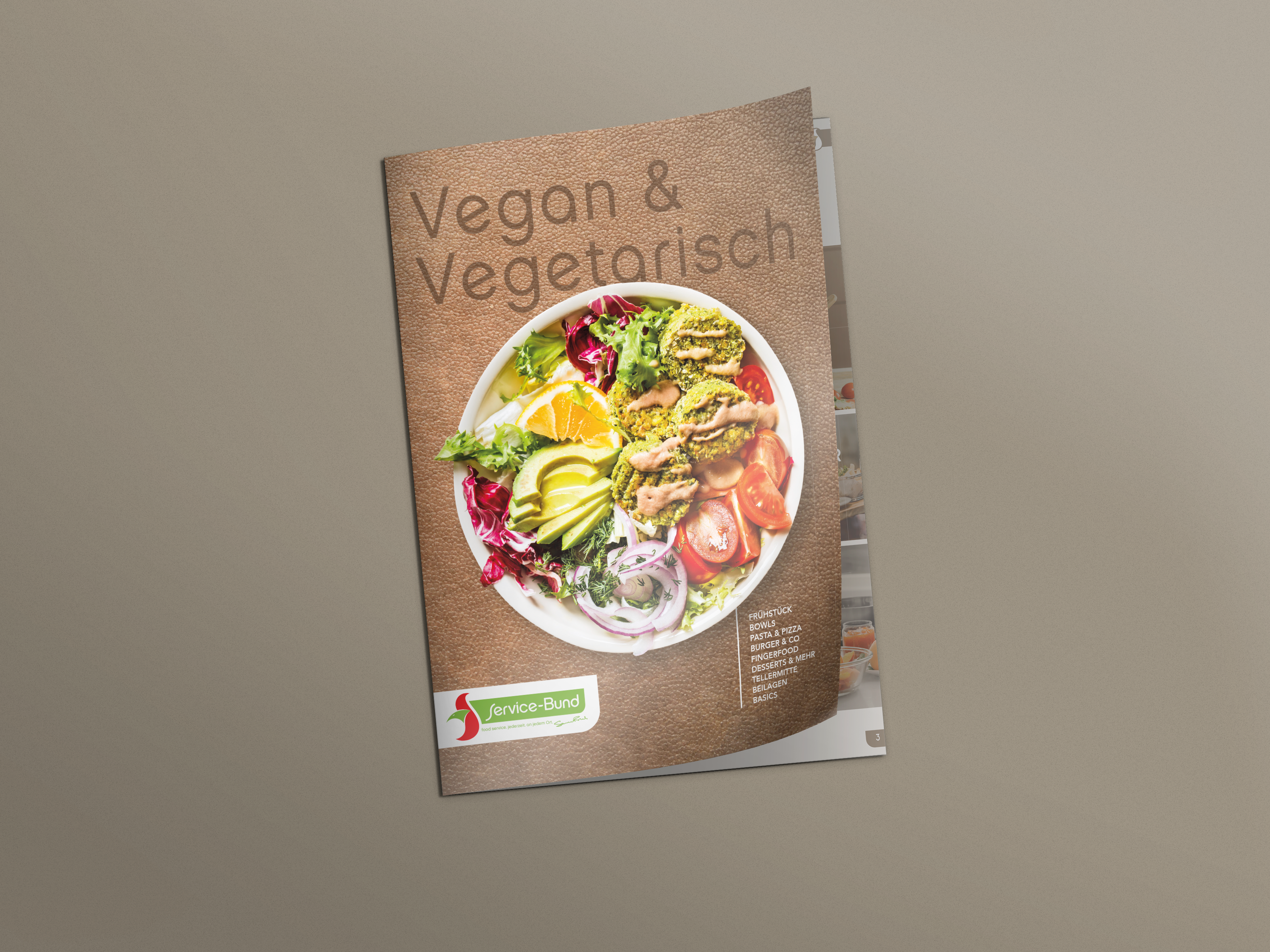 Vegan/Veg.Folder Vegan/Veg.Folder