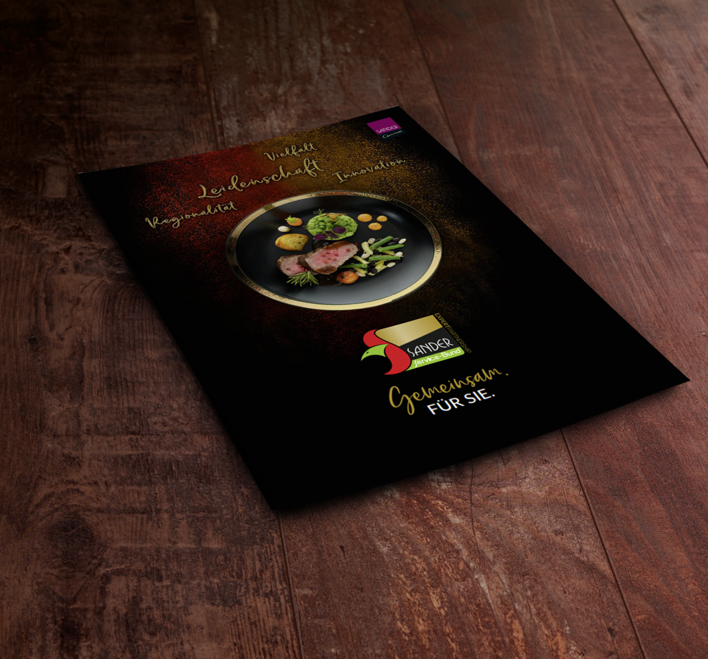 EP Hauptkatalog 22/23 EP Hauptkatalog 22/23