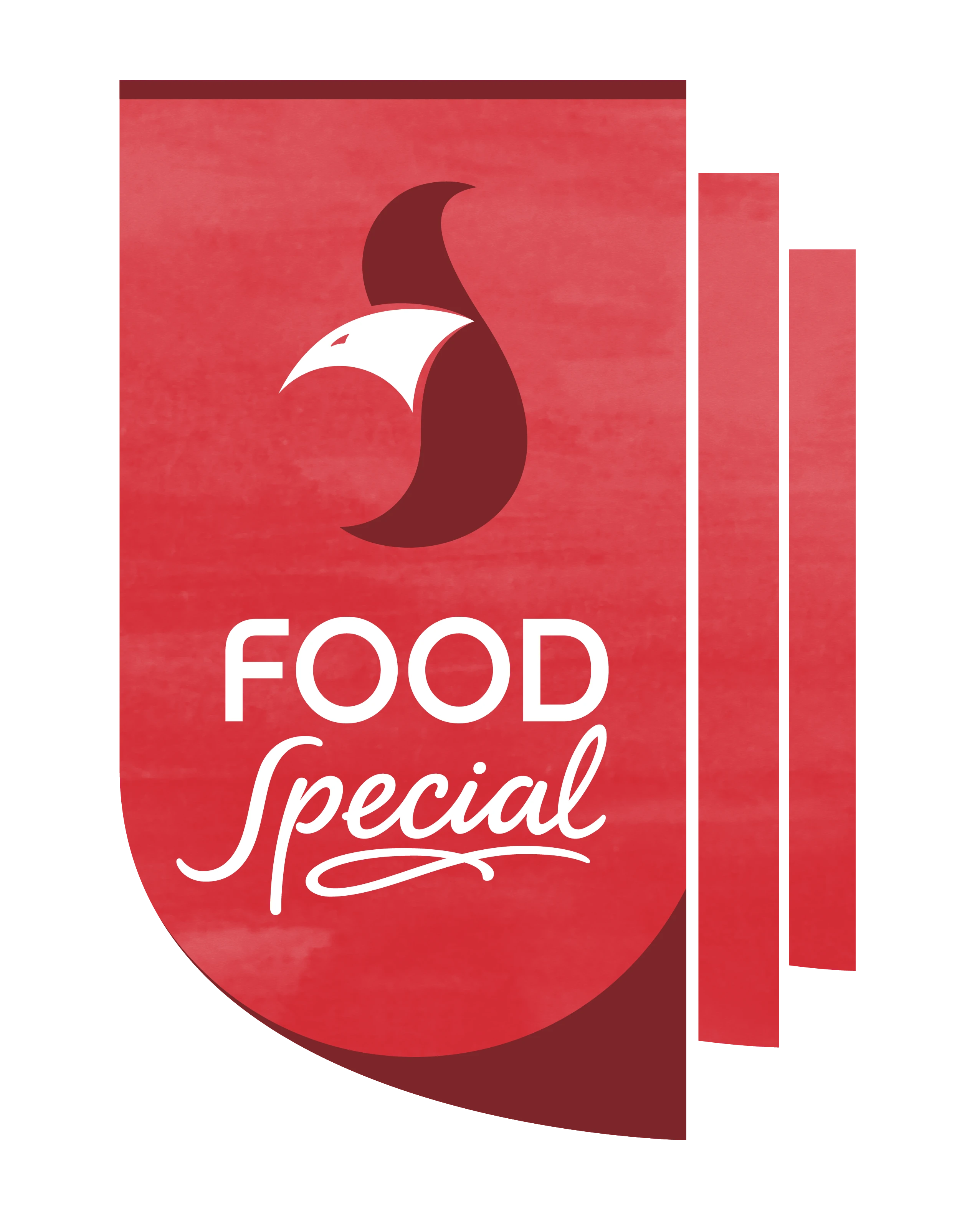 Logo FoodSpecial