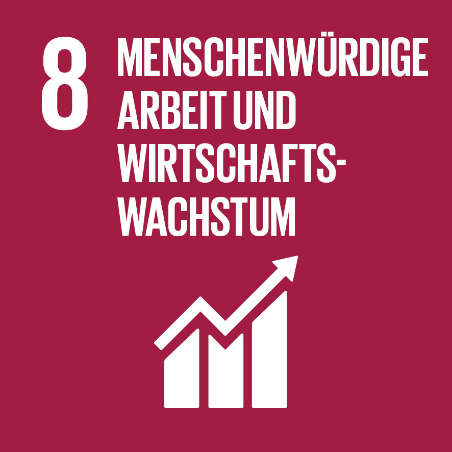 SDG  08
