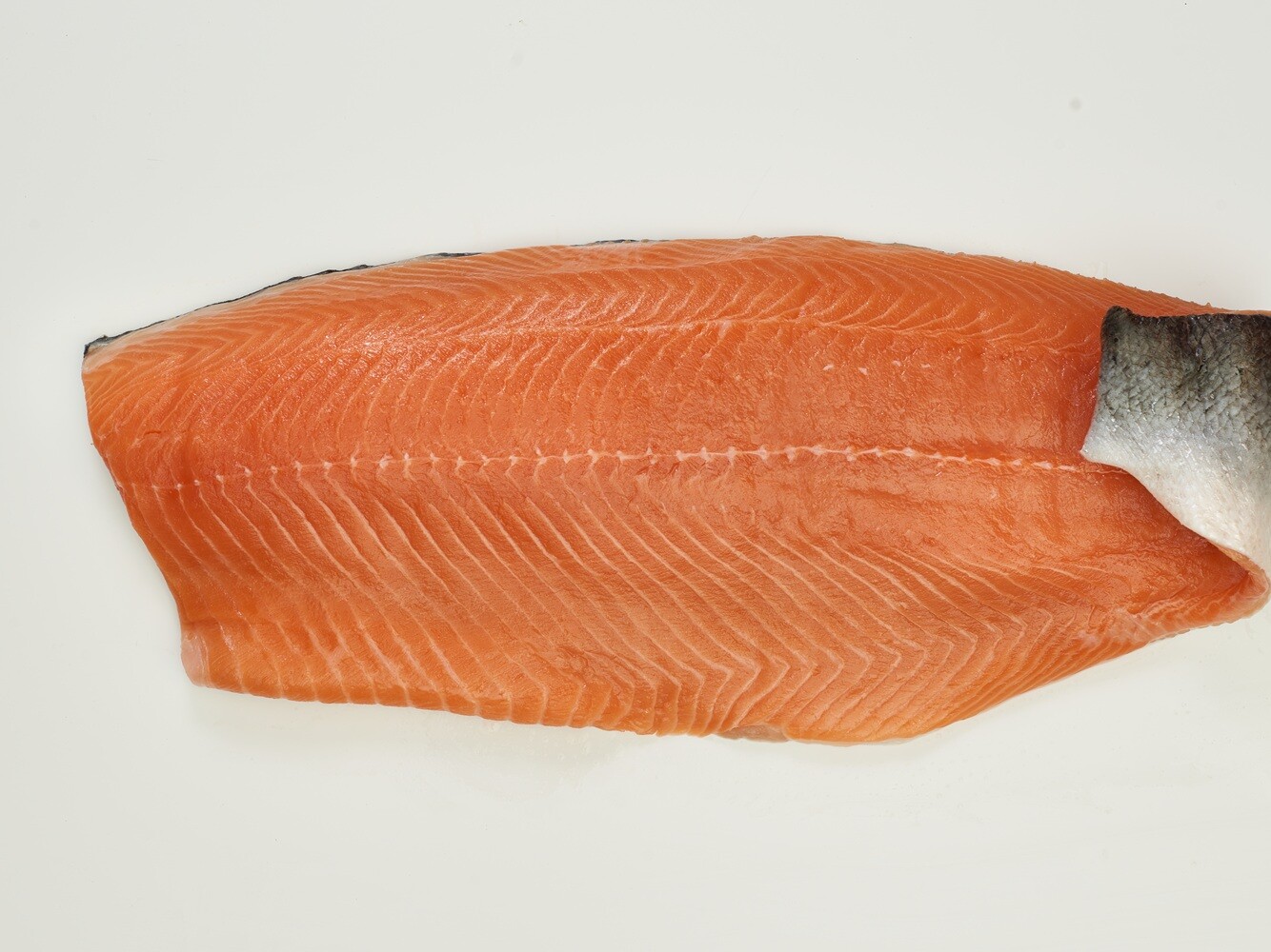 Fischfilet 