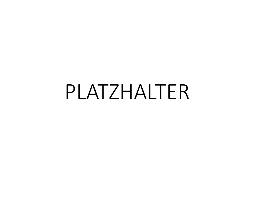 Spätzle mit Salbei, gebratenen Maronen und brauner Butter Spätzle mit Salbei, gebratenen Maronen und brauner Butter
