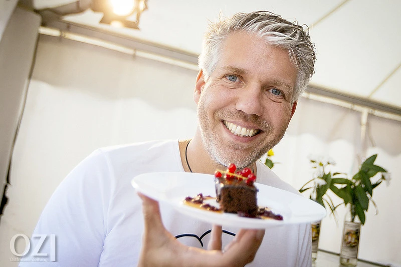 Björn Grimm Björn Grimm