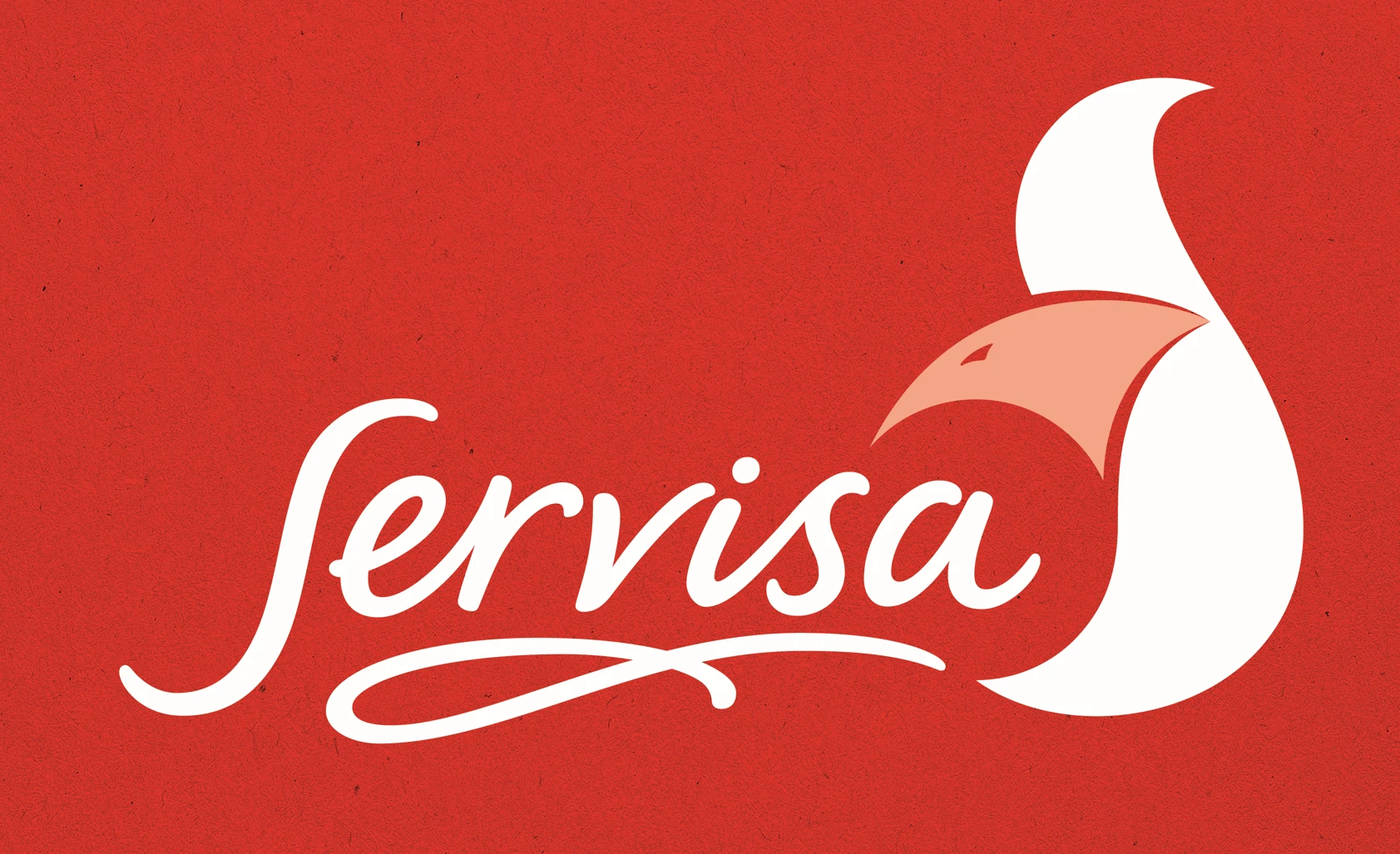 Logo Servisa Logo Servisa