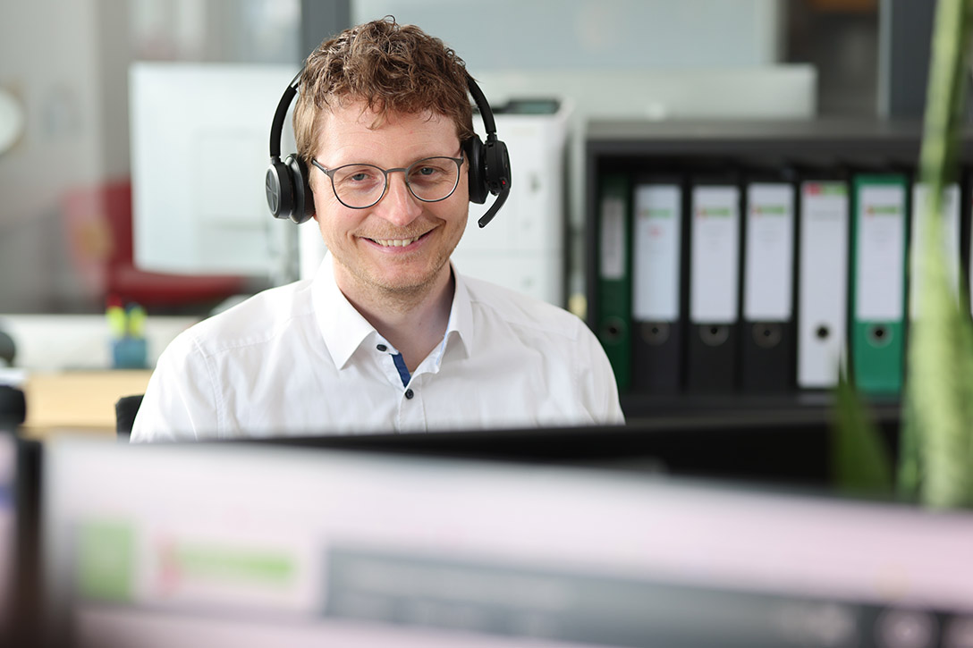 Sie suchen nach Input, der Sie weiterbringt? Sie suchen nach Input, der Sie weiterbringt?