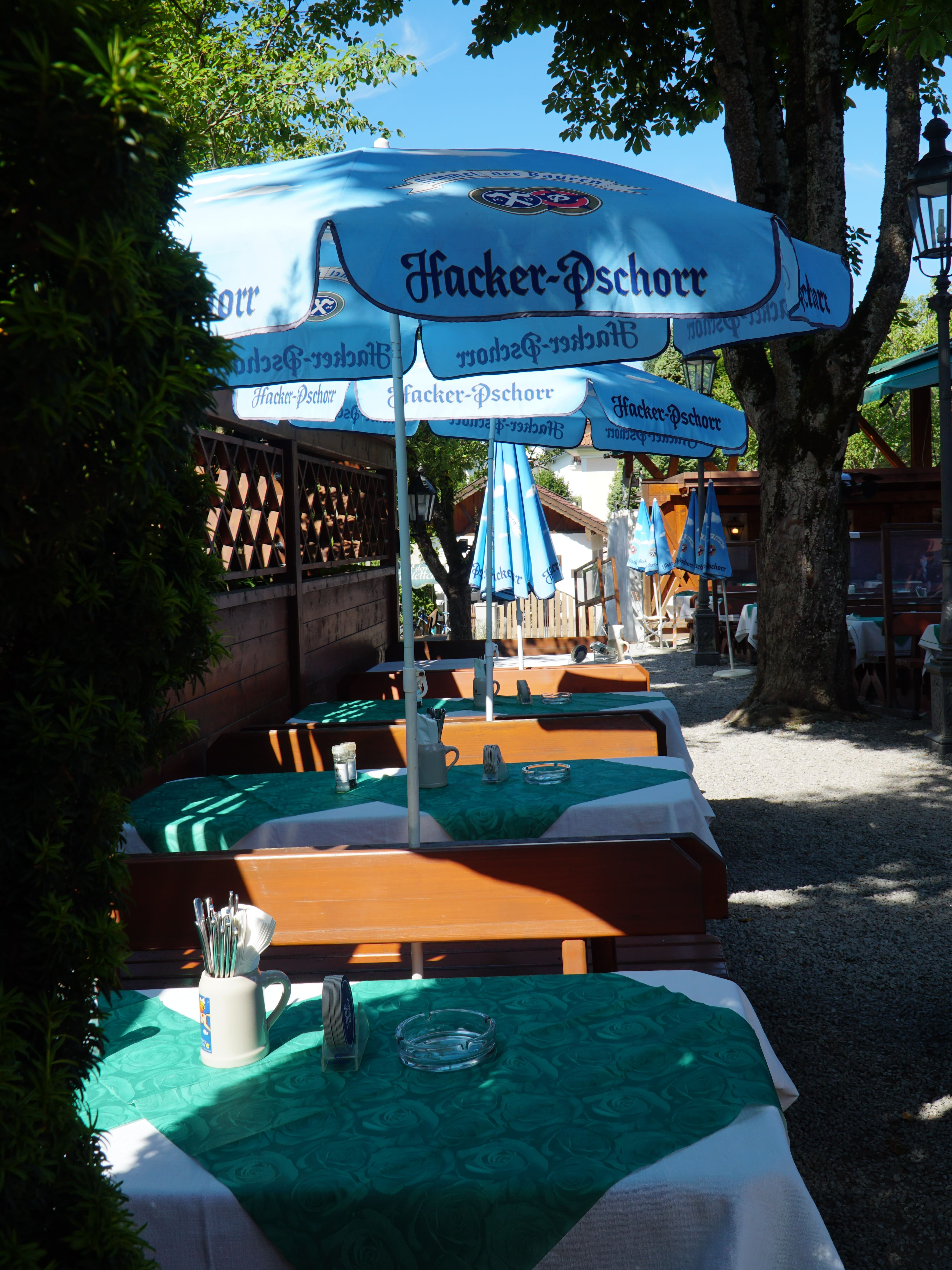 SSep22_Titelstory_Roiderer_Biergarten1