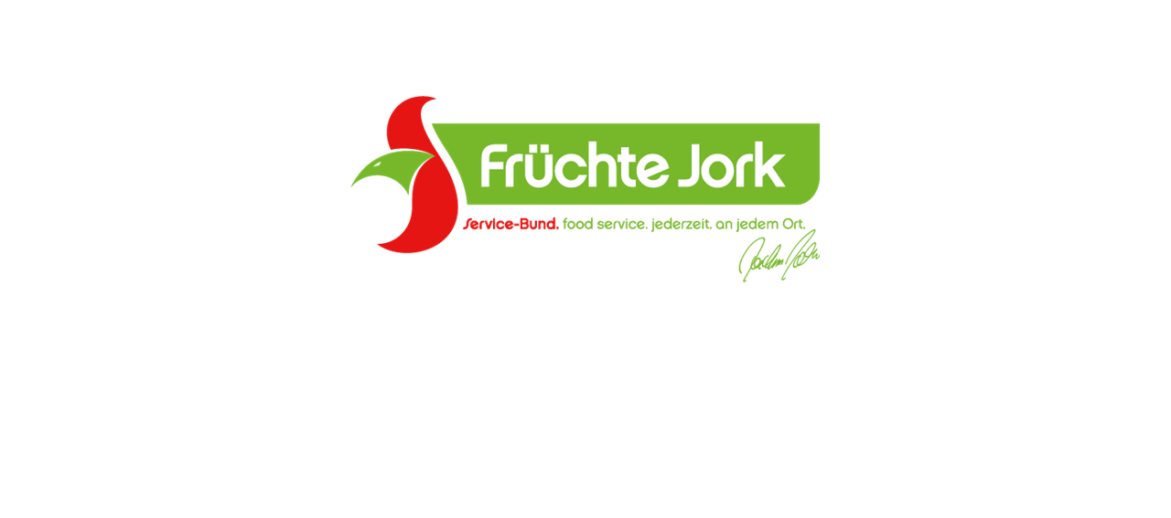 Logo Früchte Jork