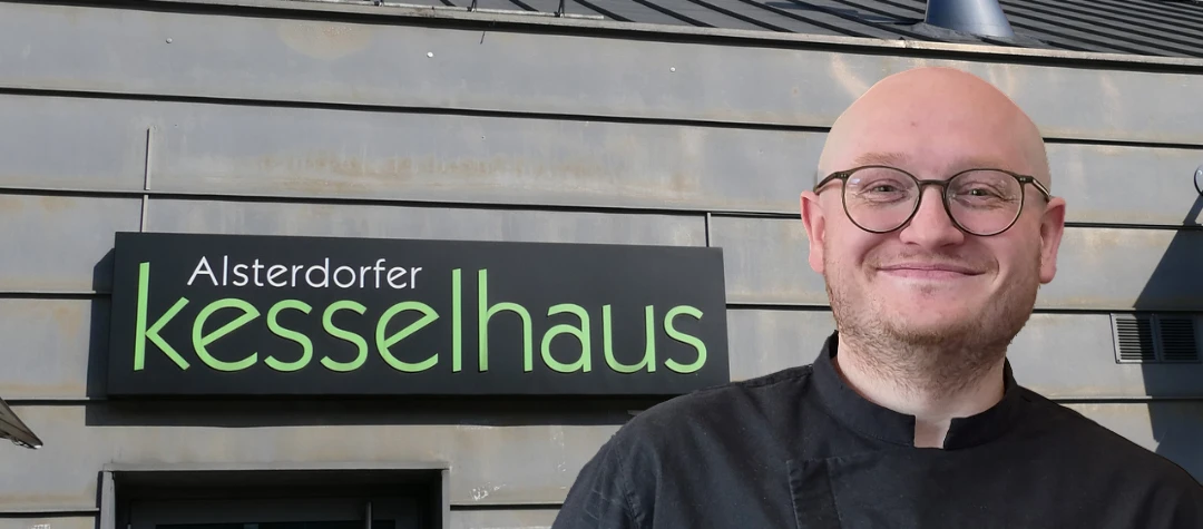 Erfolgsrezept Vielfalt - Alsterdorfer kesselhaus Erfolgsrezept Vielfalt - Alsterdorfer kesselhaus