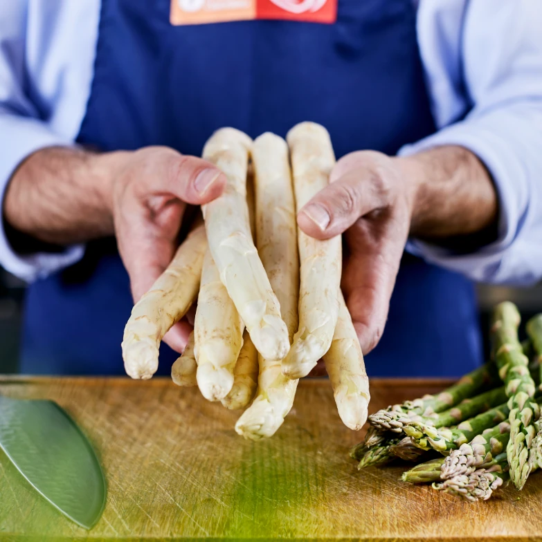 Gewinnspiel Unilever Food Solutions Gewinnspiel Unilever Food Solutions