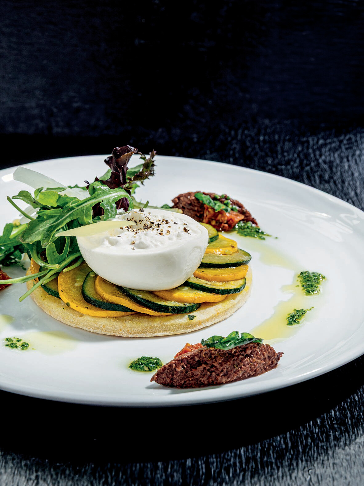 Les Haras Brasserie Straßburg Les Haras Brasserie Straßburg