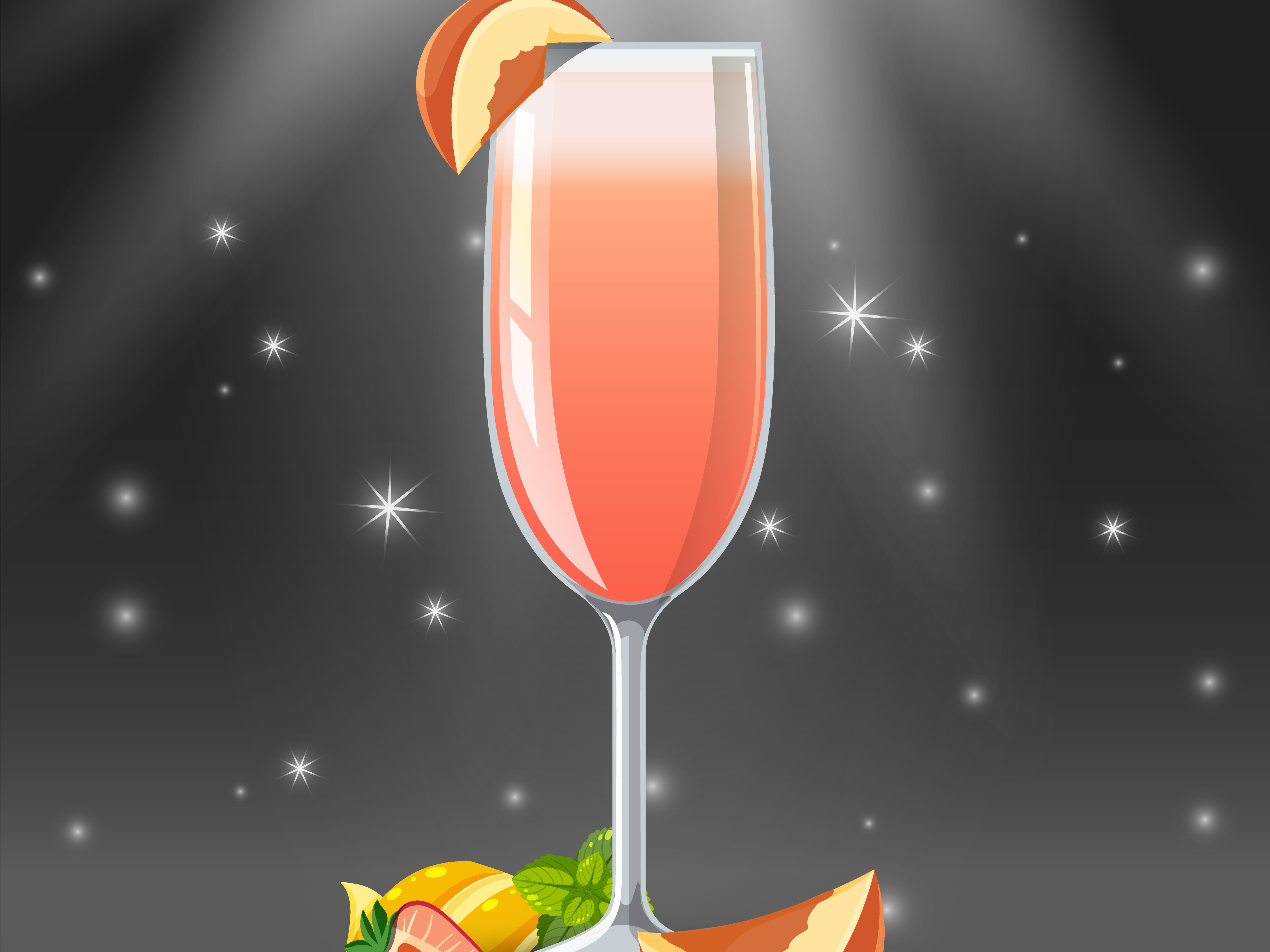 Header Cocktail-Klassiker Header Cocktail-Klassiker
