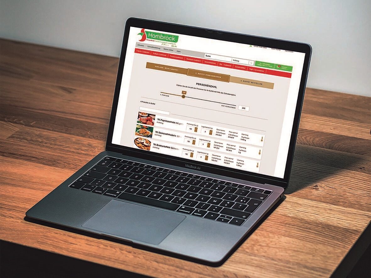 Der Service-Bund versteht sich als langfristiger Partner, der Einrichtungen aktiv bei der Weiterentwicklung ihrer Verpflegungskonzepte begleitet. So können sich die Mitarbeitenden auf das Wesentliche konzentrieren: die bestmögliche Versorgung und Betreuung der Menschen, für die sie Verantwortung tragen. 