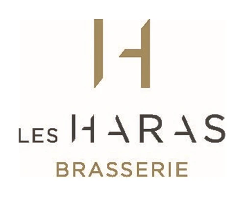 Les Haras Brasserie Straßburg Les Haras Brasserie Straßburg