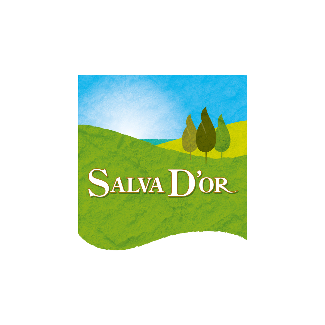 Salva D'Or