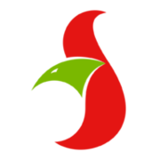 Symbol