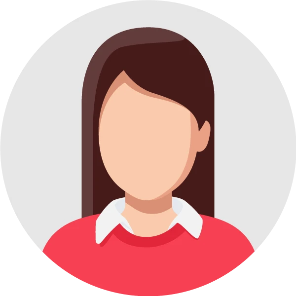 Berliner Buletten mit Gurkensalat - Rezepte - Service-Bund